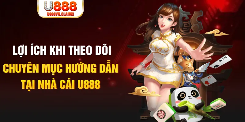 bet 789 xổ số đài bắc
