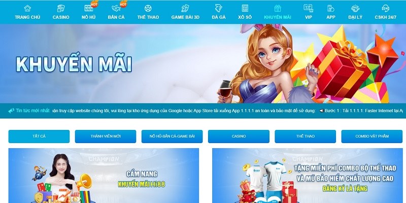 bet 789 xổ số miền bắc hàng ngày