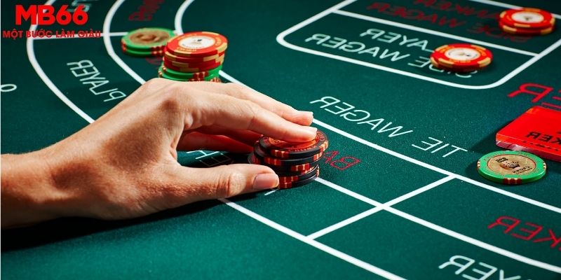 bet 789 đăng nhập roulette mới nhất