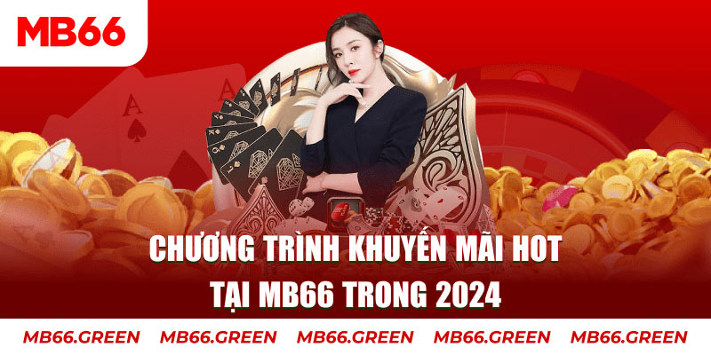 bet 789 NE Điện Tử