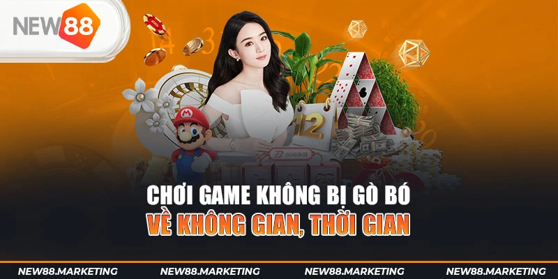 bet 789 đăng nhập phỏm trực tiếp