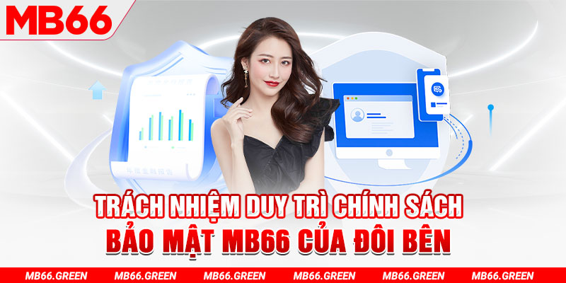 bet 789 may club nổ hũ