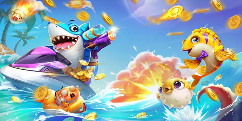 bet 789 slot tiếng anh la gì