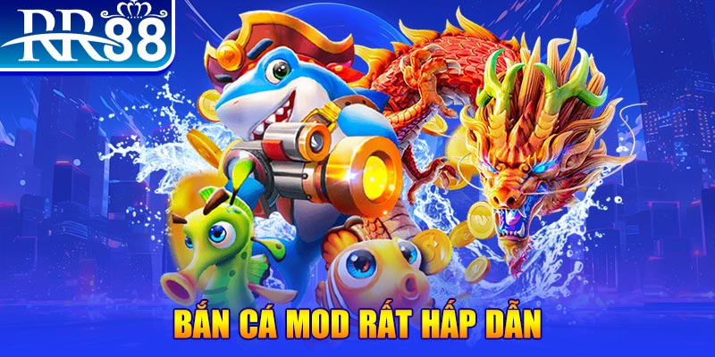 bet 789 đăng nhập phỏm 2025