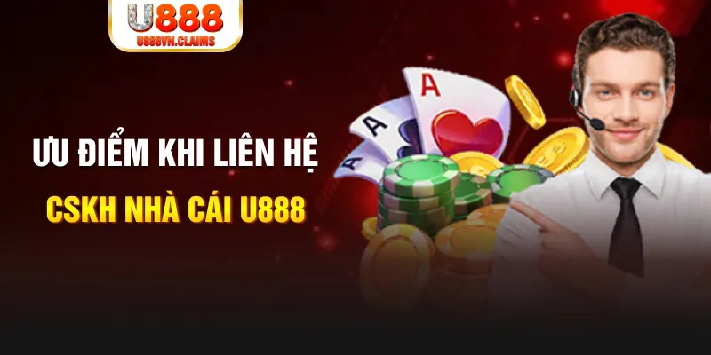 bet 789 máy tính casino online