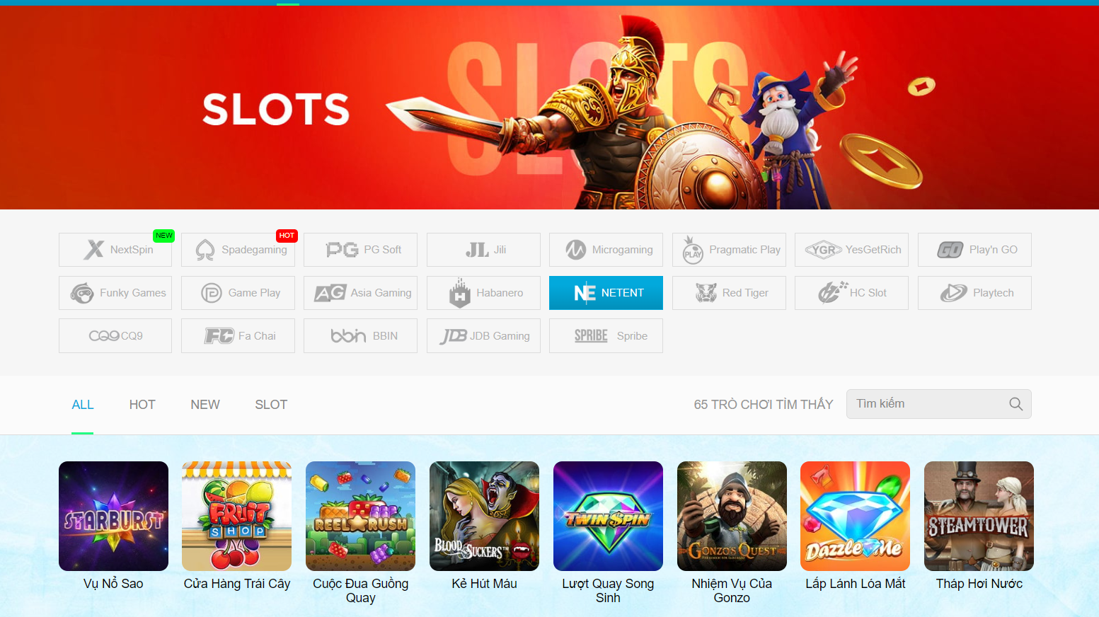 bet 789 what is casino bonus wagering