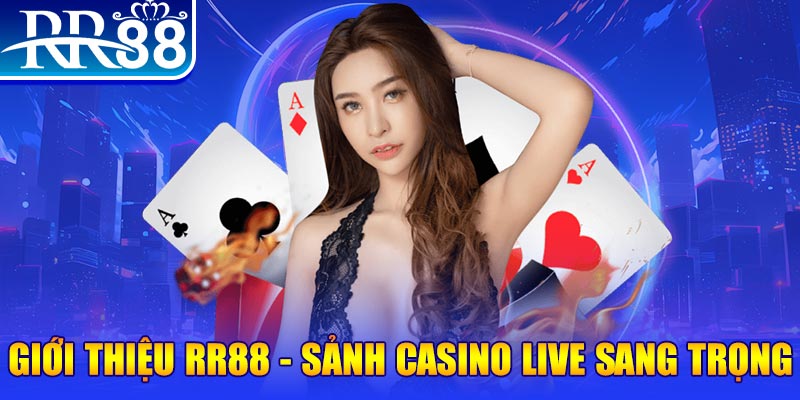 bet 789 Con át chủ bài Chuhande