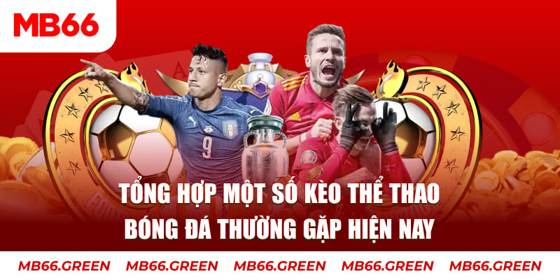 bet 789 người chia bài trong casino gọi là gì