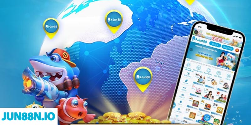 bet 789 AFB Điện Tử