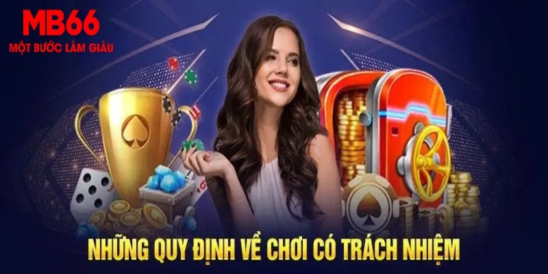 bet 789 xổ số vietlott