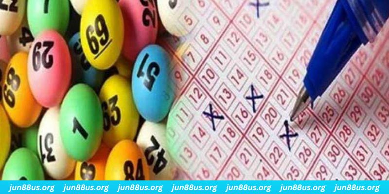 bet 789 game nổ hũ là game gì