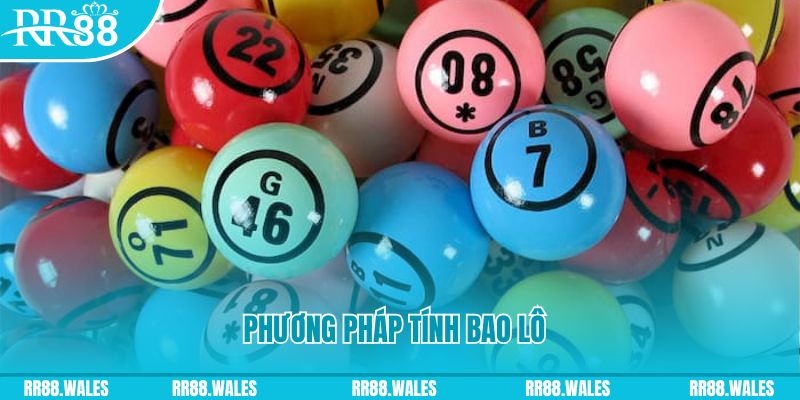 bet 789 game bài trên máy tính