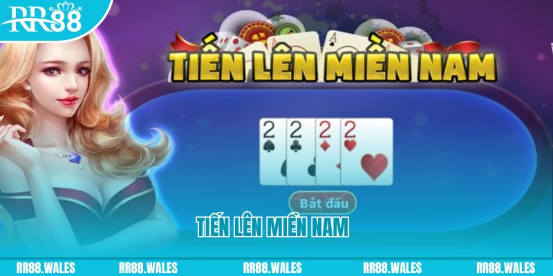 bet 789 Bữa tiệc dành cho thanh thiếu niên 20-20