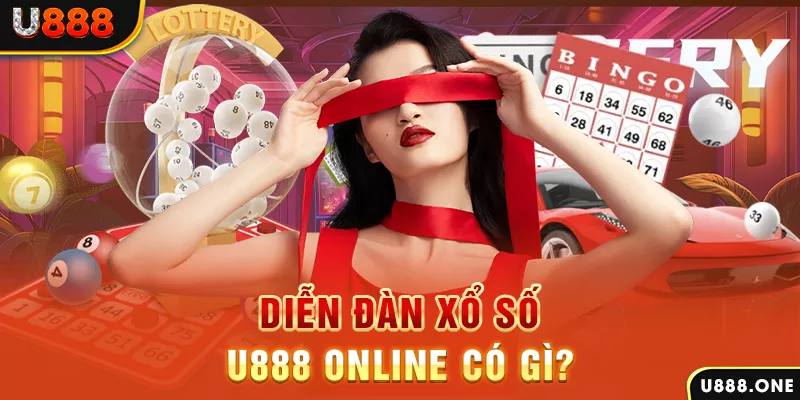 bet 789 đăng nhập lô đề tặng tiền
