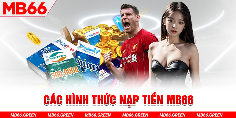 bet 789 tại sao không tải được game nổ hũ