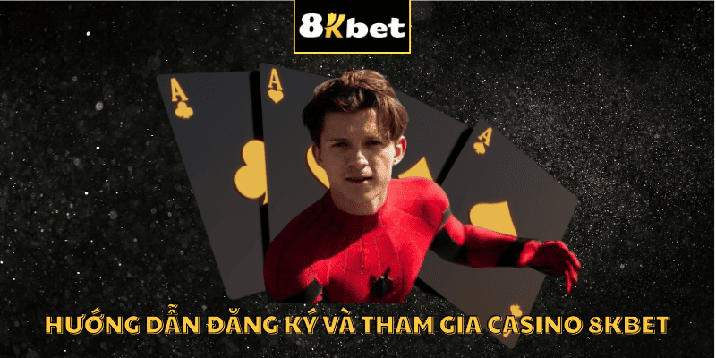 bet 789 gà chọi tiêu phong
