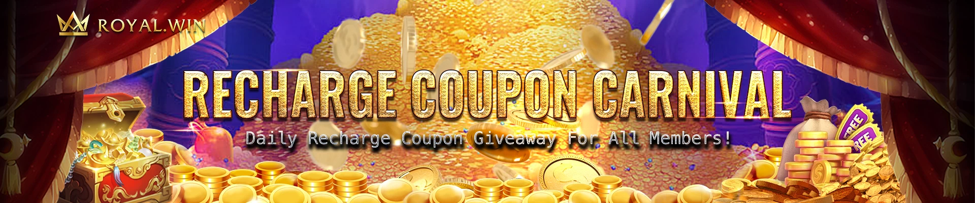 bet 789 xổ số thứ ba hàng tuần