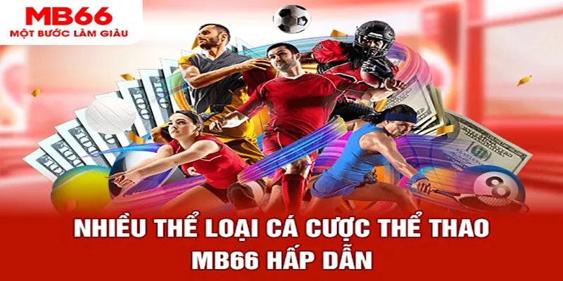 bet 789 tai game danh bai tien len tren may tinh
