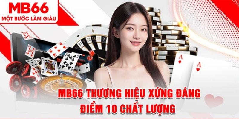 bet 789 nổ hũ thần tài là gì