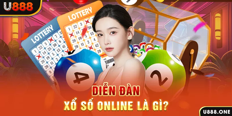 bet 789 xổ số đài miền trung