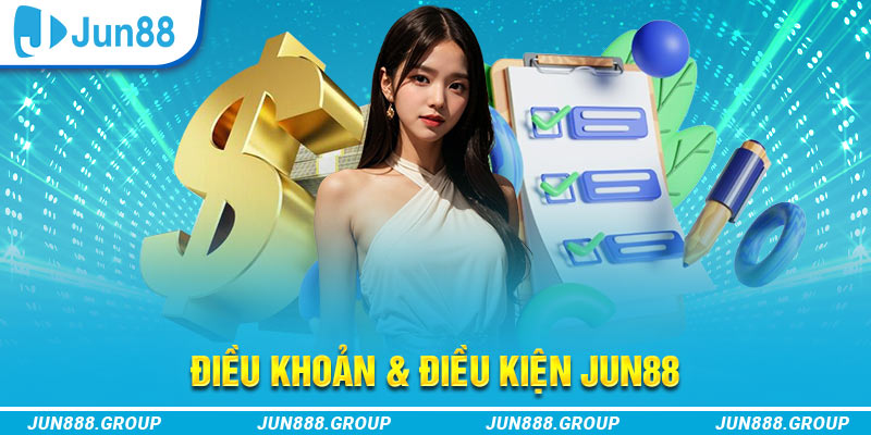 bet 789 xổ số thứ hai