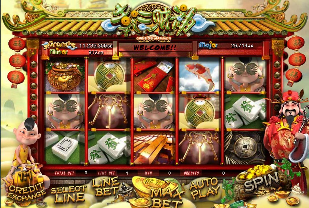 bet 789 game nổ hủ ai