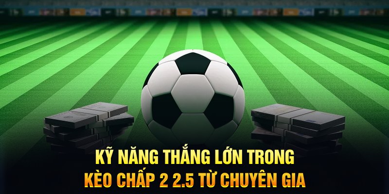 bet 789 bao nhiêu điểm nổ hũ 8 bit