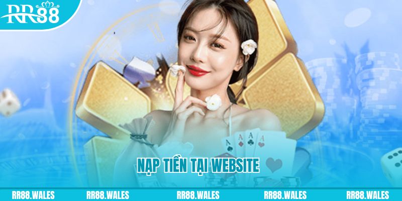 bet 789 bắn cá vàng h5