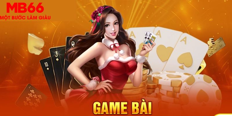 bet 789 slot chó may mắn bigboss