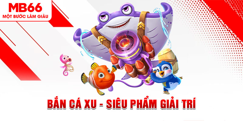 bet 789 game bài là gì
