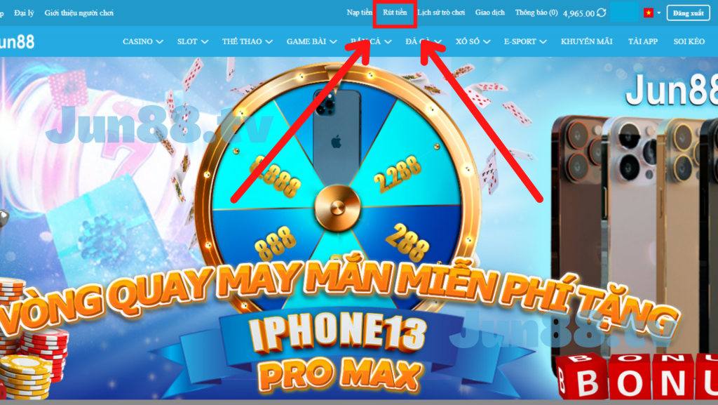 bet 789 sổ xô miên nam hôm nay