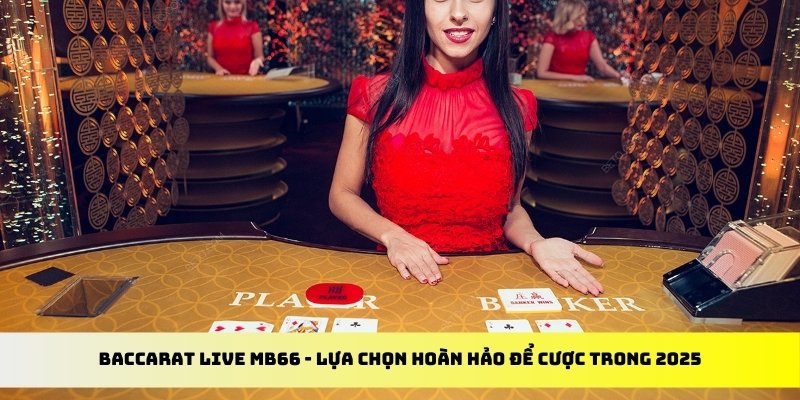 bet 789 đăng nhập tiến lên miền nam 2024