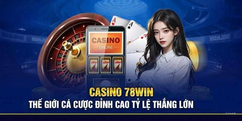 bet 789 baccarat có hợp pháp không