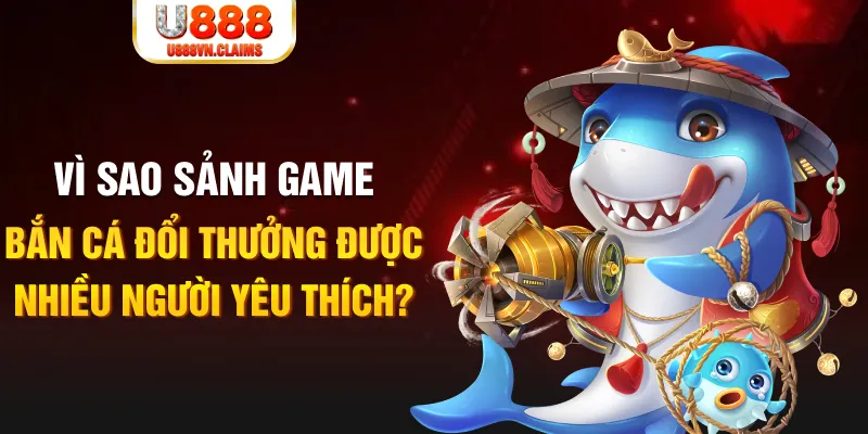 bet 789 đăng nhập liêng online