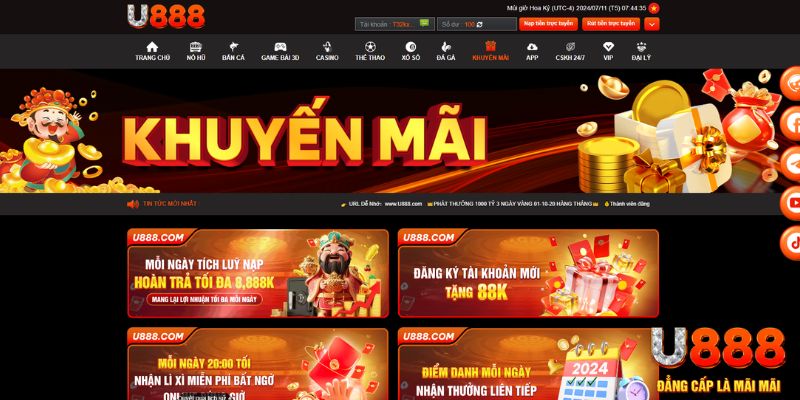 bet 789 AOG Đá Gà