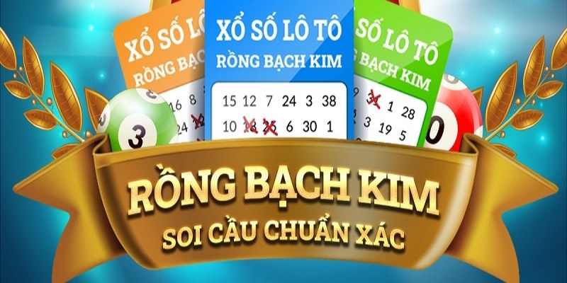 bet 789 đăng nhập sòng bạc hôm nay