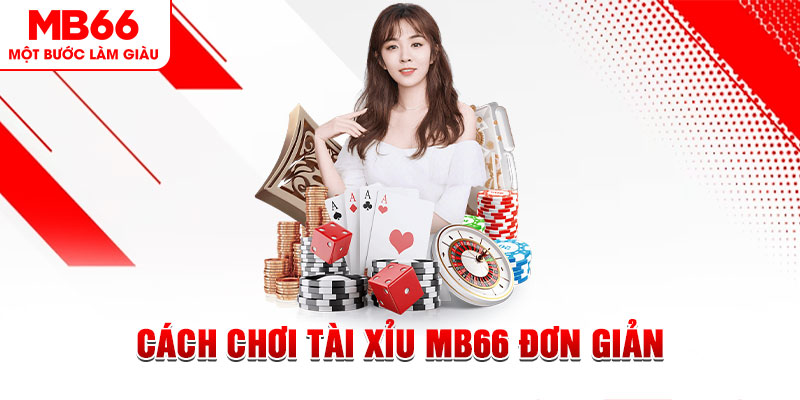 bet 789 tt88 bắn cá nổ hũ