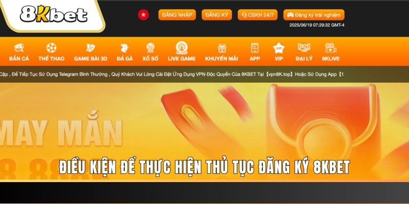 bet 789 ÁT CHỦ BÀI GIÀNH LẤY ZHUANG NIUNIU ( XEM 4 LÁ )