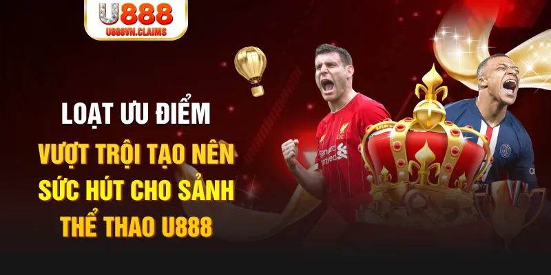 bet 789 cá cược tiếng anh là gì