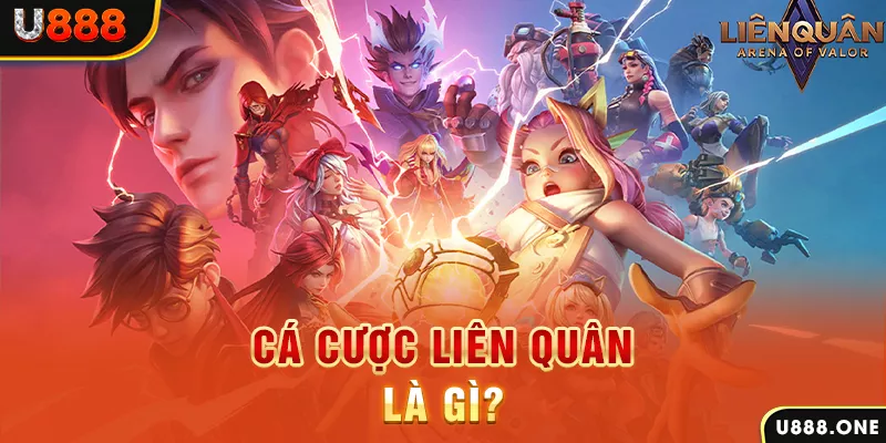 bet 789 xổ số đà nẵng