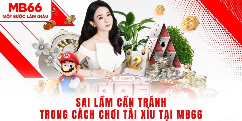 bet 789 nhạc slot là gì