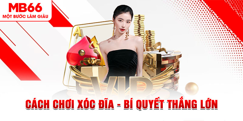 bet 789 Tài Xỉu 2