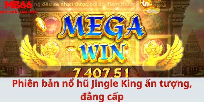 bet 789 SABA Thể Thao