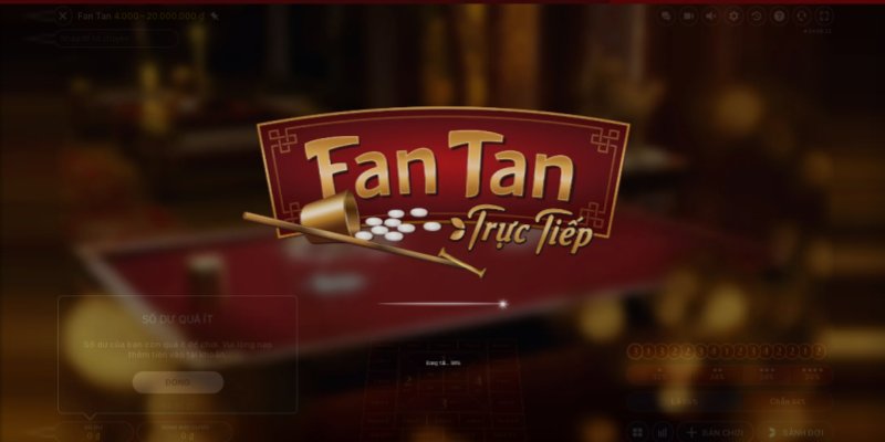 bet 789 game bai iwin tren may tinh