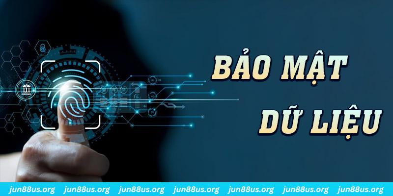bet 789 đá gà trực tiếp 67