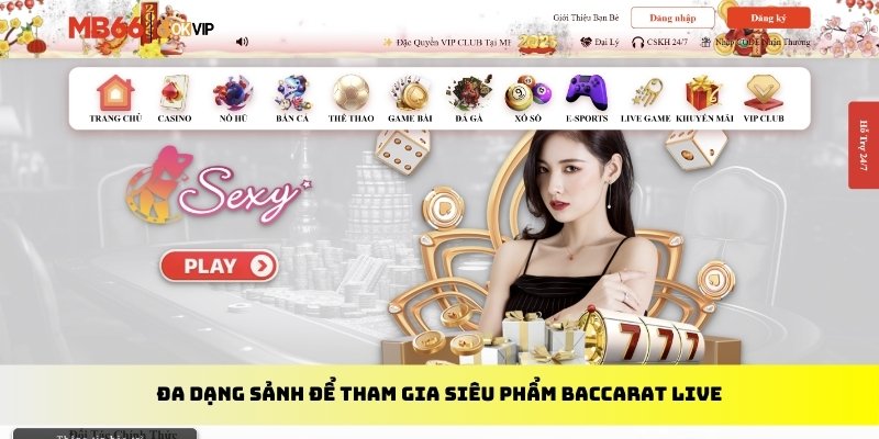 bet 789 Bài Poker Bonus