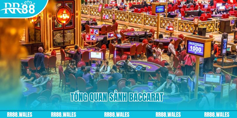 bet 789 đăng nhập roulette