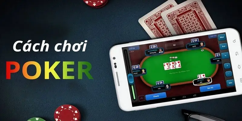 bet 789 what is a casino loyalty program
