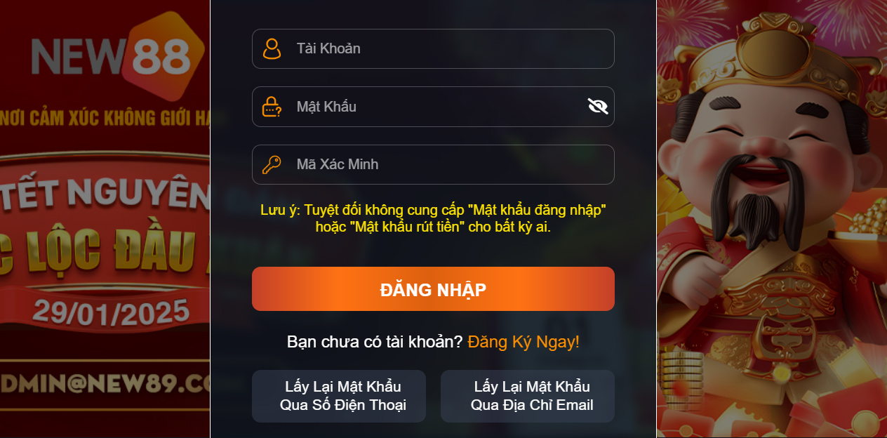 bet 789 trực tiếp xổ số miền bắc