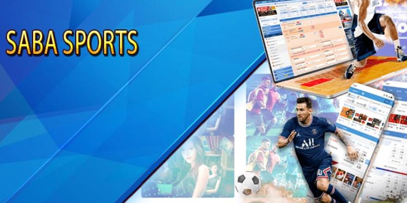 bet 789 PP Điện Tử